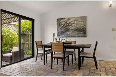 514 7th St, Pacific Grove, CA 93950 - Photo 9