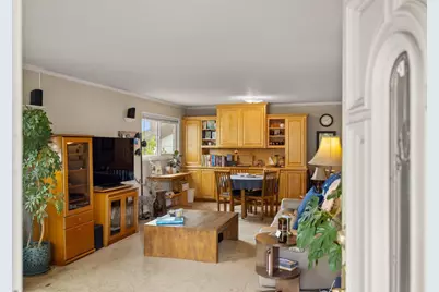 514 7th St, Pacific Grove, CA 93950 - Photo 25