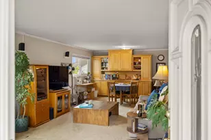 514 7th St, Pacific Grove, CA 93950 - Photo 25