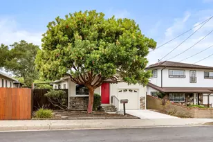 514 7th St, Pacific Grove, CA 93950 - Photo 41