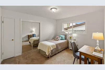 514 7th St, Pacific Grove, CA 93950 - Photo 21