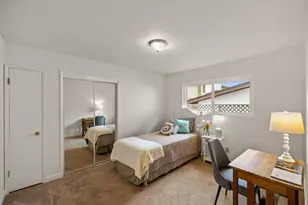 514 7th St, Pacific Grove, CA 93950 - Photo 21