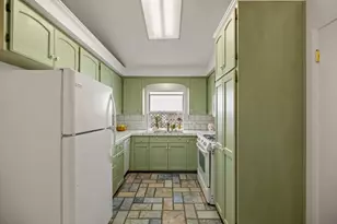 514 7th St, Pacific Grove, CA 93950 - Photo 13