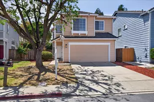 4378 Calypso Terrace, Fremont, CA 94555 - Photo 1