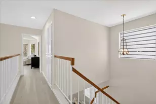 4378 Calypso Terrace, Fremont, CA 94555 - Photo 19