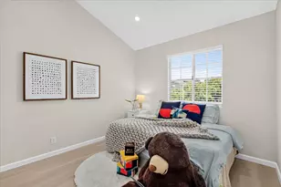 4378 Calypso Terrace, Fremont, CA 94555 - Photo 29
