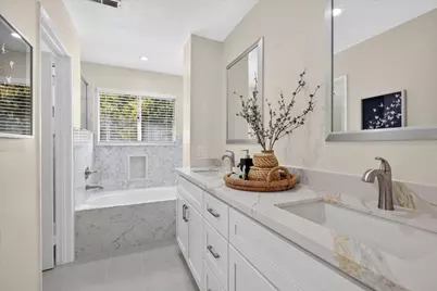 4378 Calypso Ter, Fremont, CA 94555 - Photo 23