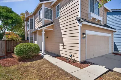 4378 Calypso Ter, Fremont, CA 94555 - Photo 3