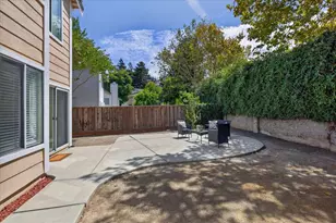 4378 Calypso Terrace, Fremont, CA 94555 - Photo 33