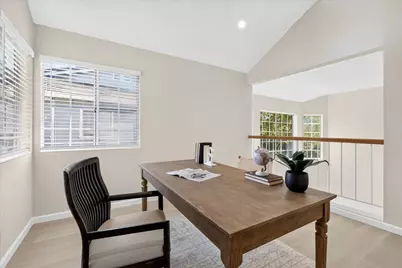 4378 Calypso Ter, Fremont, CA 94555 - Photo 27