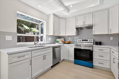 4378 Calypso Ter, Fremont, CA 94555 - Photo 15