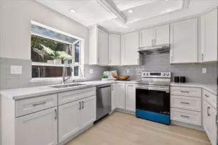 4378 Calypso Terrace, Fremont, CA 94555 - Photo 15