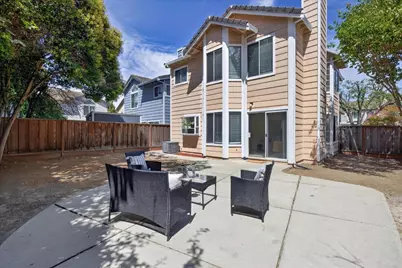 4378 Calypso Ter, Fremont, CA 94555 - Photo 31
