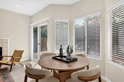 4378 Calypso Ter, Fremont, CA 94555 - Photo 13
