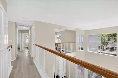 4378 Calypso Ter, Fremont, CA 94555 - Photo 25