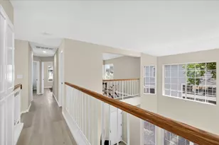 4378 Calypso Terrace, Fremont, CA 94555 - Photo 25