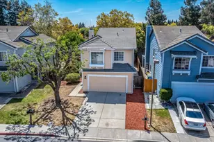 4378 Calypso Terrace, Fremont, CA 94555 - Photo 35