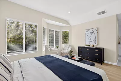 4378 Calypso Ter, Fremont, CA 94555 - Photo 21