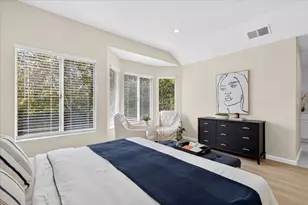 4378 Calypso Terrace, Fremont, CA 94555 - Photo 21