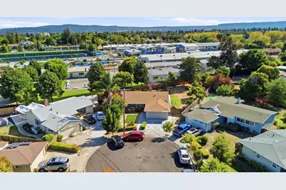 16 Clarence Ct, East Palo Alto, CA 94303 - Photo 43