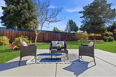 16 Clarence Ct, East Palo Alto, CA 94303 - Photo 33