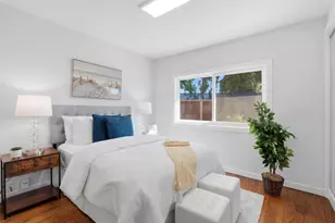16 Clarence Ct, East Palo Alto, CA 94303 - Photo 29