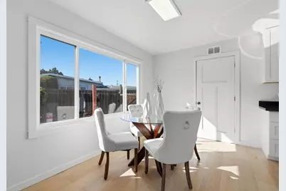 16 Clarence Ct, East Palo Alto, CA 94303 - Photo 15