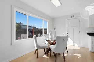 16 Clarence Ct, East Palo Alto, CA 94303 - Photo 15