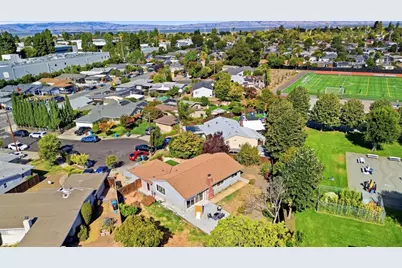 16 Clarence Ct, East Palo Alto, CA 94303 - Photo 49