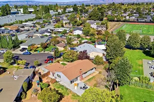 16 Clarence Ct, East Palo Alto, CA 94303 - Photo 49