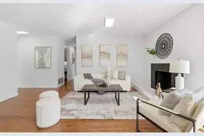 16 Clarence Ct, East Palo Alto, CA 94303 - Photo 9