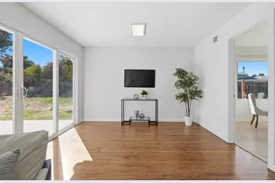 16 Clarence Ct, East Palo Alto, CA 94303 - Photo 11
