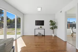 16 Clarence Ct, East Palo Alto, CA 94303 - Photo 11