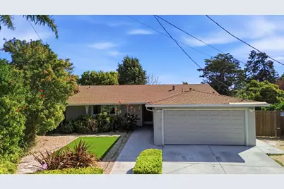 16 Clarence Ct, East Palo Alto, CA 94303 - Photo 39