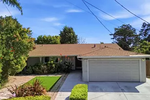 16 Clarence Ct, East Palo Alto, CA 94303 - Photo 39