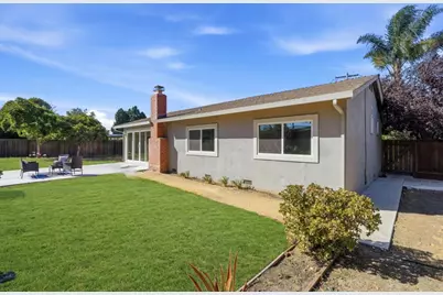 16 Clarence Ct, East Palo Alto, CA 94303 - Photo 35