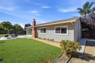 16 Clarence Ct, East Palo Alto, CA 94303 - Photo 35