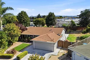 16 Clarence Ct, East Palo Alto, CA 94303 - Photo 41