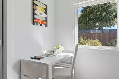 16 Clarence Ct, East Palo Alto, CA 94303 - Photo 27
