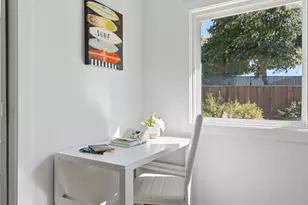 16 Clarence Ct, East Palo Alto, CA 94303 - Photo 27