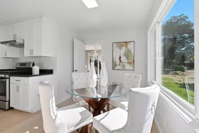 16 Clarence Ct, East Palo Alto, CA 94303 - Photo 13