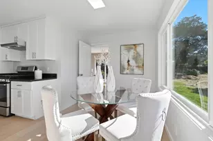16 Clarence Ct, East Palo Alto, CA 94303 - Photo 13