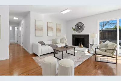 16 Clarence Ct, East Palo Alto, CA 94303 - Photo 7