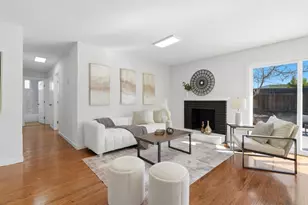 16 Clarence Ct, East Palo Alto, CA 94303 - Photo 7