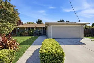 16 Clarence Ct, East Palo Alto, CA 94303 - Photo 1