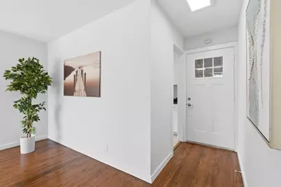 16 Clarence Ct, East Palo Alto, CA 94303 - Photo 5