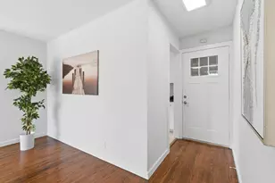 16 Clarence Ct, East Palo Alto, CA 94303 - Photo 5
