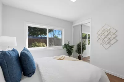 16 Clarence Ct, East Palo Alto, CA 94303 - Photo 31
