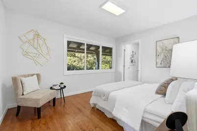 16 Clarence Ct, East Palo Alto, CA 94303 - Photo 23