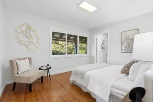 16 Clarence Ct, East Palo Alto, CA 94303 - Photo 23